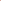 Polymaker Panchroma PLA Silk