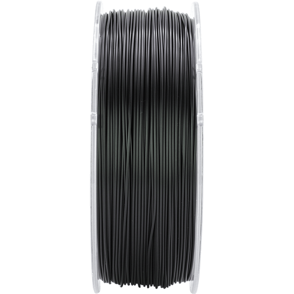 Polymaker Polymax PC-FR