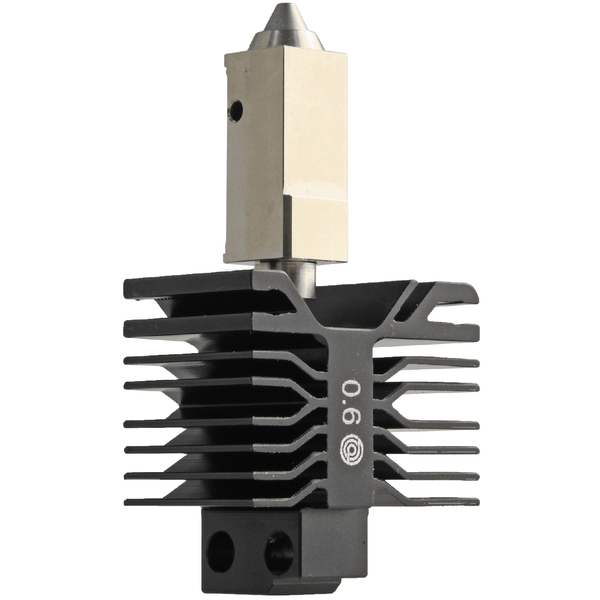 PrimaCreator Bambulab Hotend H 0.6mm 1.75mm