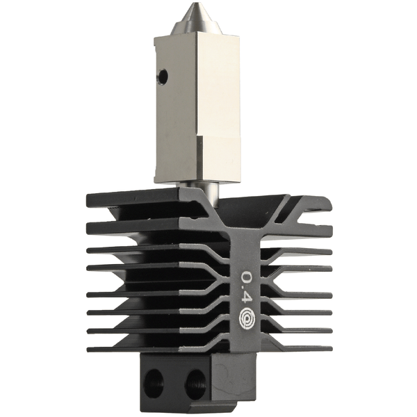 PrimaCreator Bambulab Hotend 0.4mm für X & P Serie