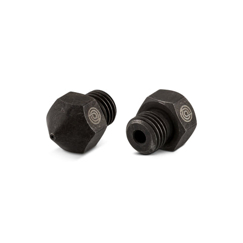 PrimaCreator CR-10S Pro Hardened Steel Nozzle 0,4 mm