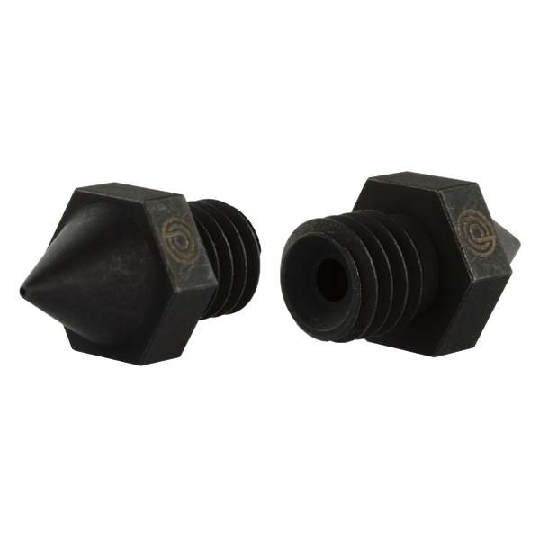 PrimaCreator Raise3D Pro2 Hardened Steel Düse