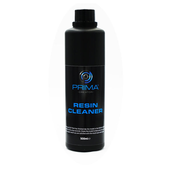 PrimaCreator Resin Cleaner 500 ml