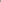 PrimaCreator Value Water Washable UV Resin 500 g – Dark Grey
