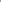 PrimaCreator PrimaSelect PLA Satin
