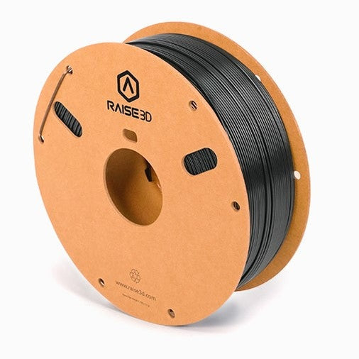 Raise3D Hyper Core PPA CF25 Filament 1,75 mm