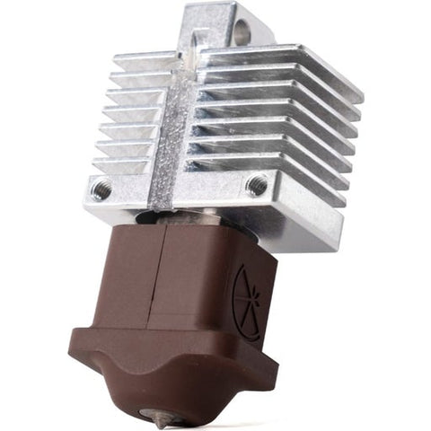 Slice Engineering Mako™ Hotend mit Elektronik für Bambu Lab P1/P1P - GammaMaster Düse