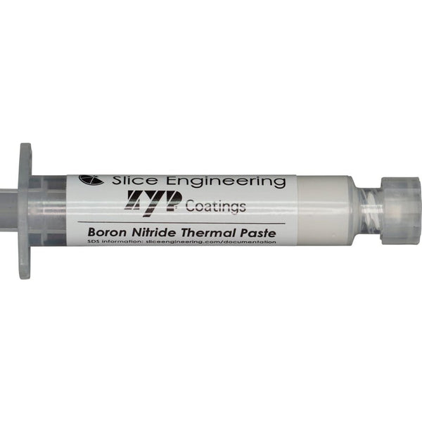 Slice Engineering Wärmeleitpaste - 5cc