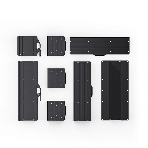 Snapmaker 2.0 Quick Swap Kit 350