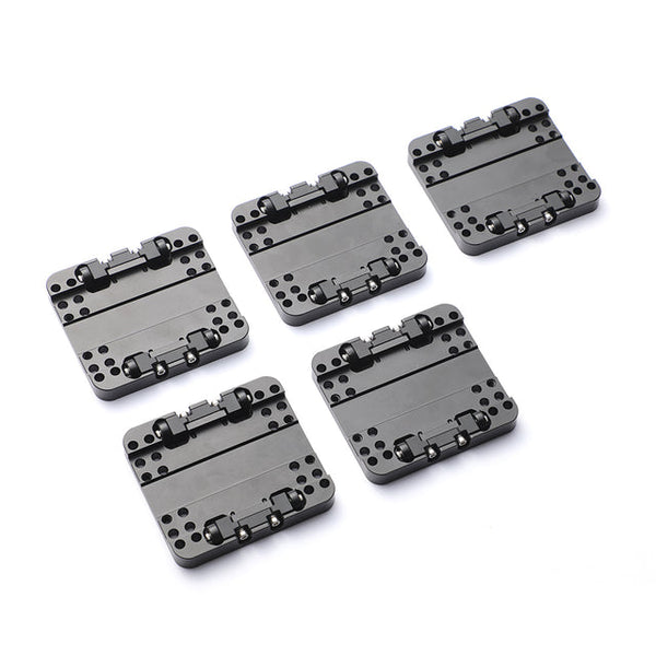 Verspannungssatz für Snapmaker 2.0 Linearmodule