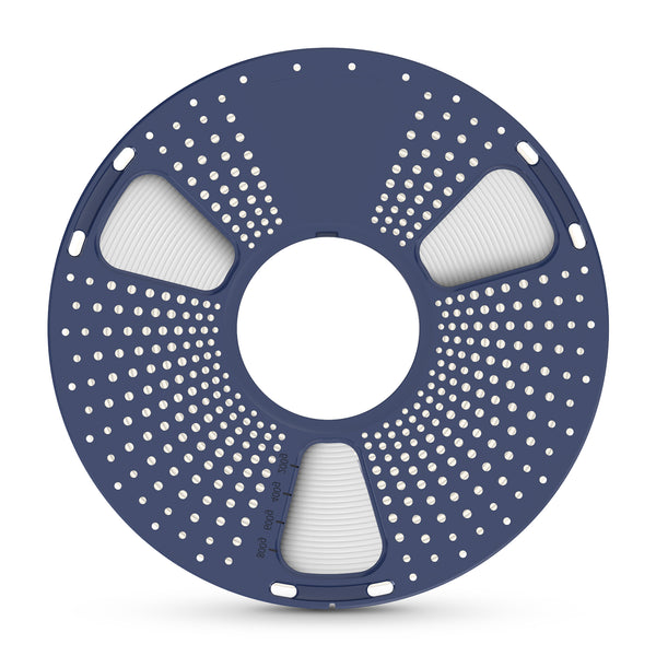 Sunlu ABS 1.75mm 1Kg