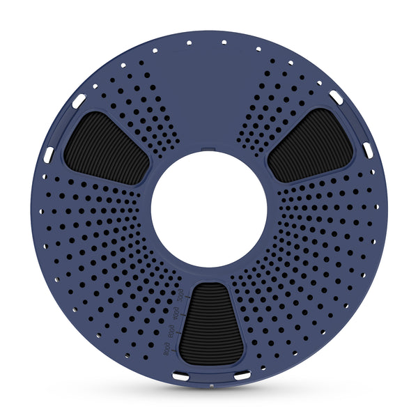 Sunlu ASA Filament 1.75mm 900g