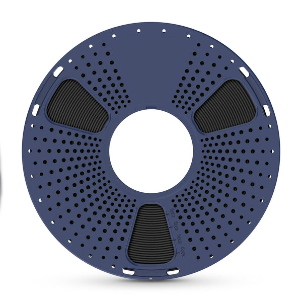 Sunlu PETG Carbon Fiber