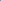 TwoTrees TwoTrees Wood Trimmer Router – Detailansicht 2