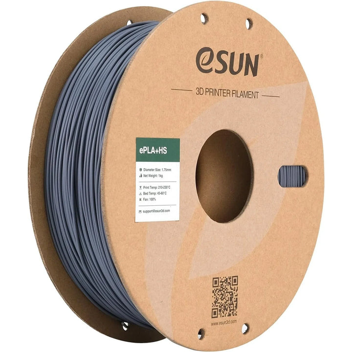 eSun ePLA + High Speed 5KG Bundle Filament 3ddruckboss