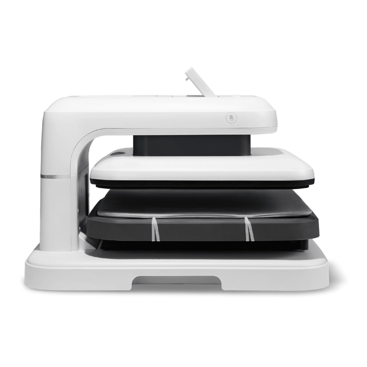 LOKLiK ImPress™ Auto 2-Smart