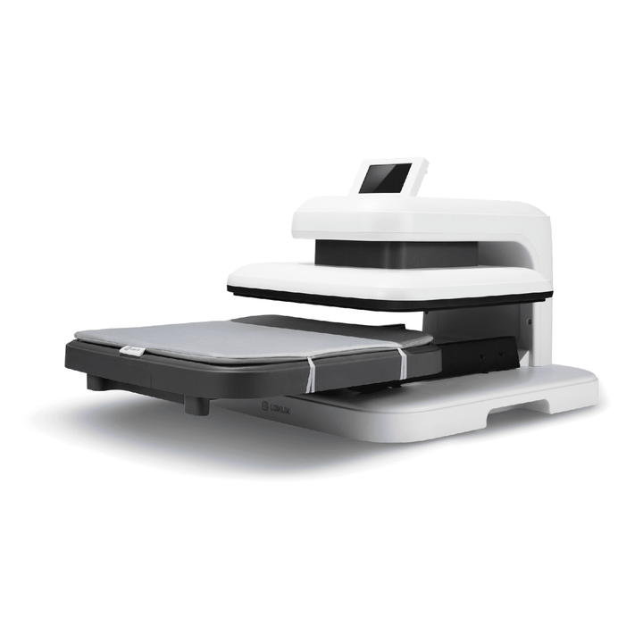 LOKLiK ImPress™ Auto 2-Smart