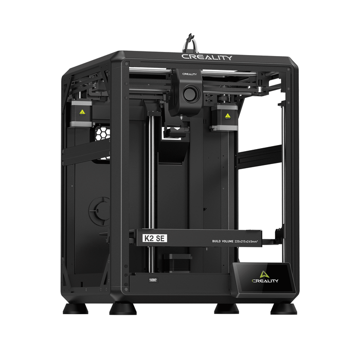 Creality K2 SE