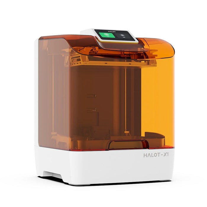 Creality HALOT-X1