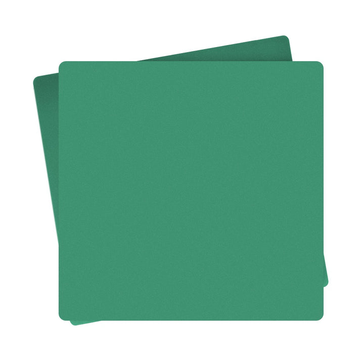 Creality Falcon Acryl Platten für Laser 300 x 300 x 3 mm – 10 Stück