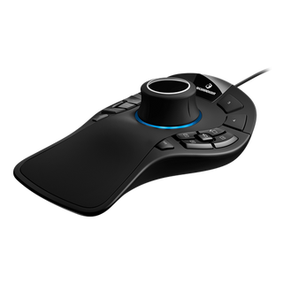 3Dconnexion SpaceMouse Pro