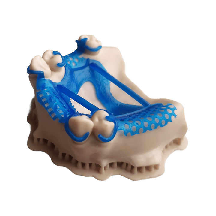 Liqcreate Wax Castable