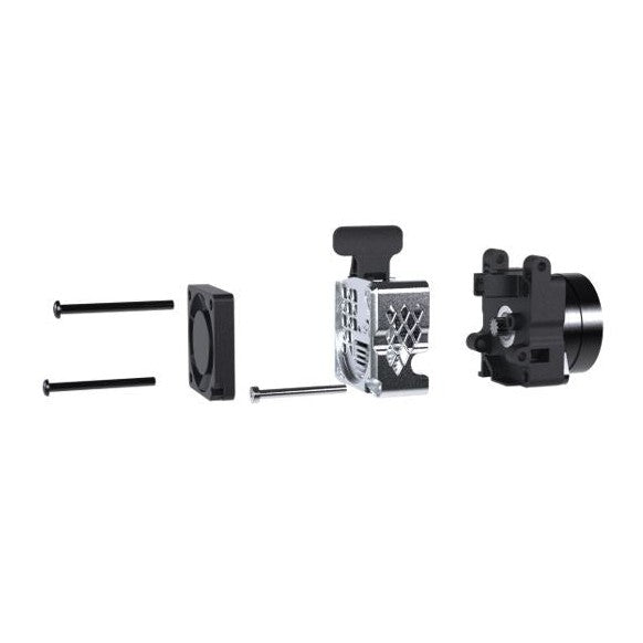 E3D Revo Roto Sensored