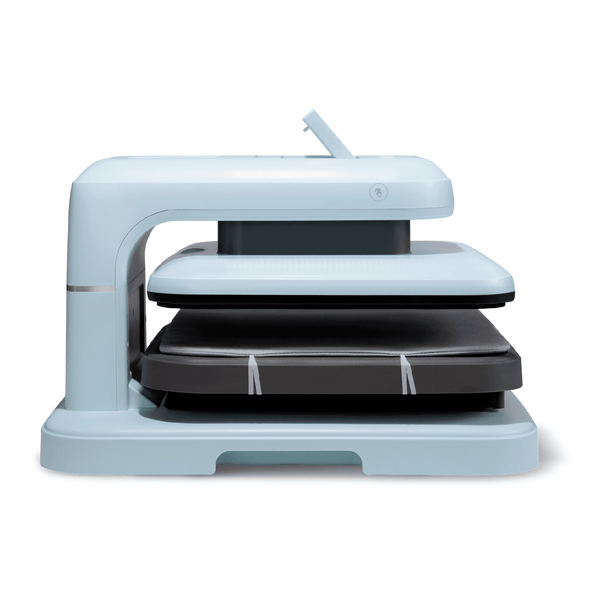 LOKLiK ImPress™ Auto 2-Smart