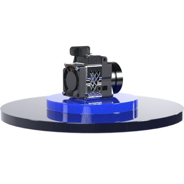 E3D Revo Roto Sensored