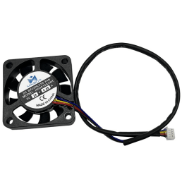 Mingda 4010-Lüfter (Hotend-Kühlung) – Ersatzteil für mehrere Mingda-Modelle