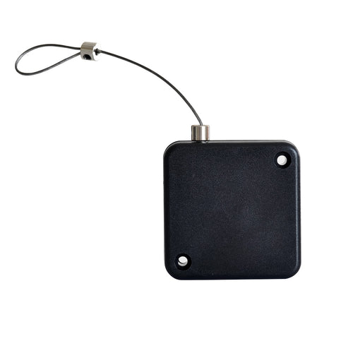 Mingda Spannseil (Riemenspanner) X/Y-Achse – Ersatzteil für MD-600D Ultra/MD-1000D Ultra