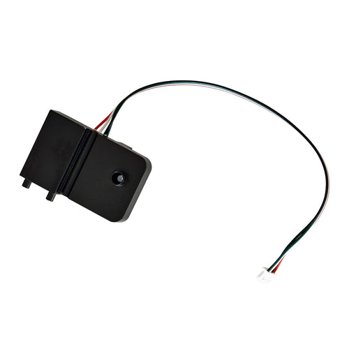 Mingda Drucksensor (Dehnungsmessstreifen) – Ersatzteil für MD-600D Ultra/MD-1000D Ultra