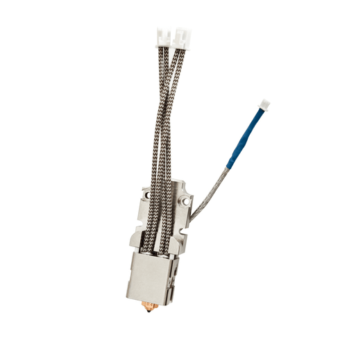 Mingda T45 Hotend-Baugruppe – Ersatzteil für Raptor 450