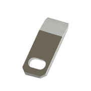 Mingda Filament-Cutter – Ersatzteil für AD-F4/AD-F4 Mini