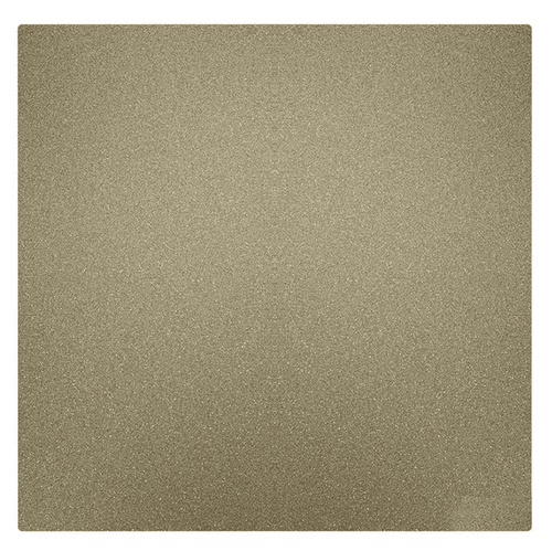 Mingda PEI-Stahlplatte 1010x1010mm – Ersatzteil für MD-1000 Pro+