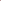 Spielzeugbagger im Montessori-Spielbereich der 3D-Oase