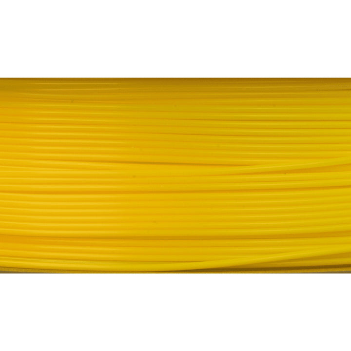 Primacreator Primavalue PLA+ 10KG Bundle Filament 3ddruckboss