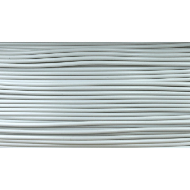 Primacreator Primavalue PLA+ 10KG Bundle Filament 3ddruckboss