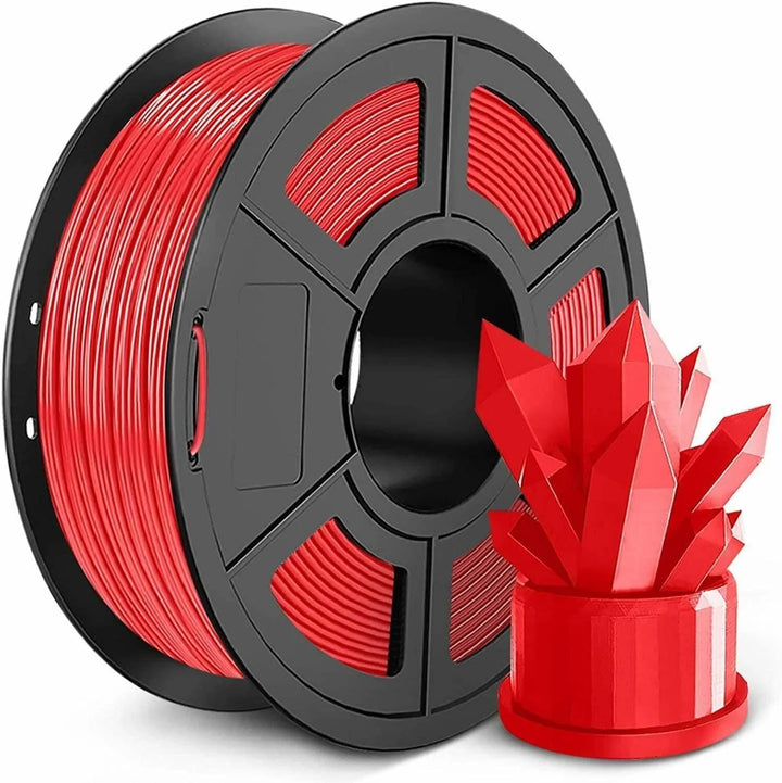 Sunlu PLA 1KG / 1.75mm Filament 3ddruckboss