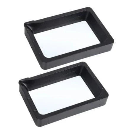 UV Resin Vat Tank für Photon Mono 2Stück