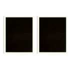 xTool Laser Gravierer Markierpapier