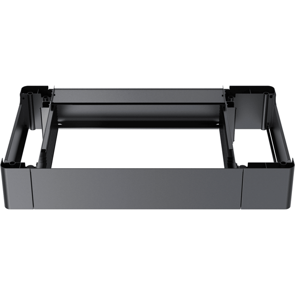 xTool S1 Riser Base – Erhöhungsmodul