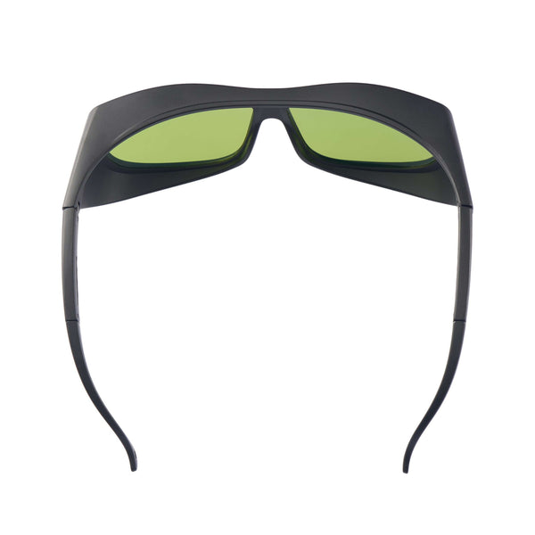 xTool Laserschutzbrille Set IR LP