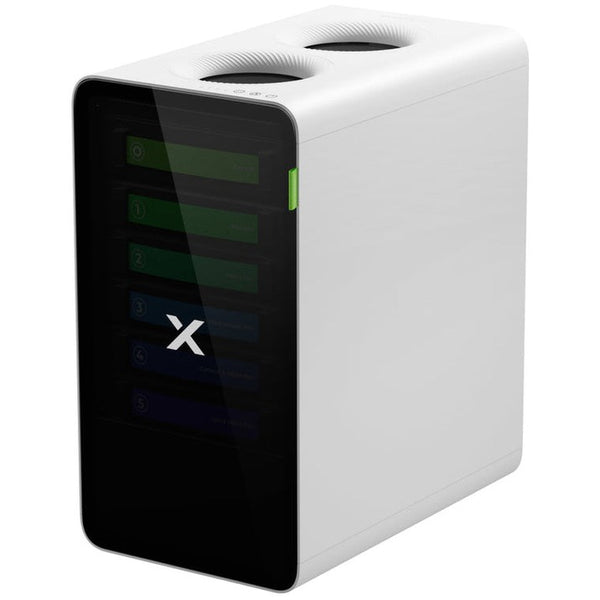 xTool SafetyPro™ AP2 Air Purifier