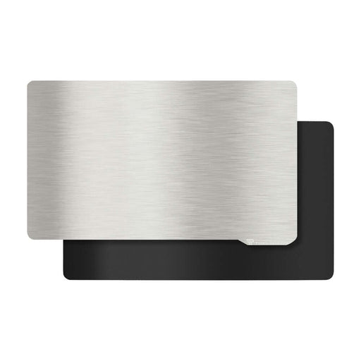 Flexible Magnetplatte und vieles mehr | 3DDruckBoss